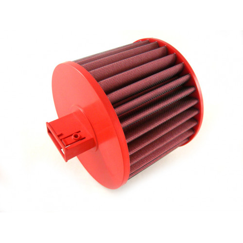 BMC 518/08 CONE FILTER BMC 518/08 CONE FILTER